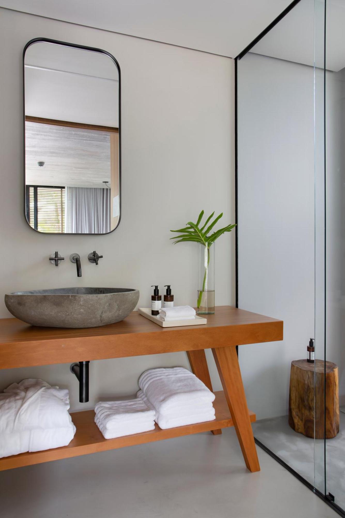 Hotel Fuso Concept Florianopolis