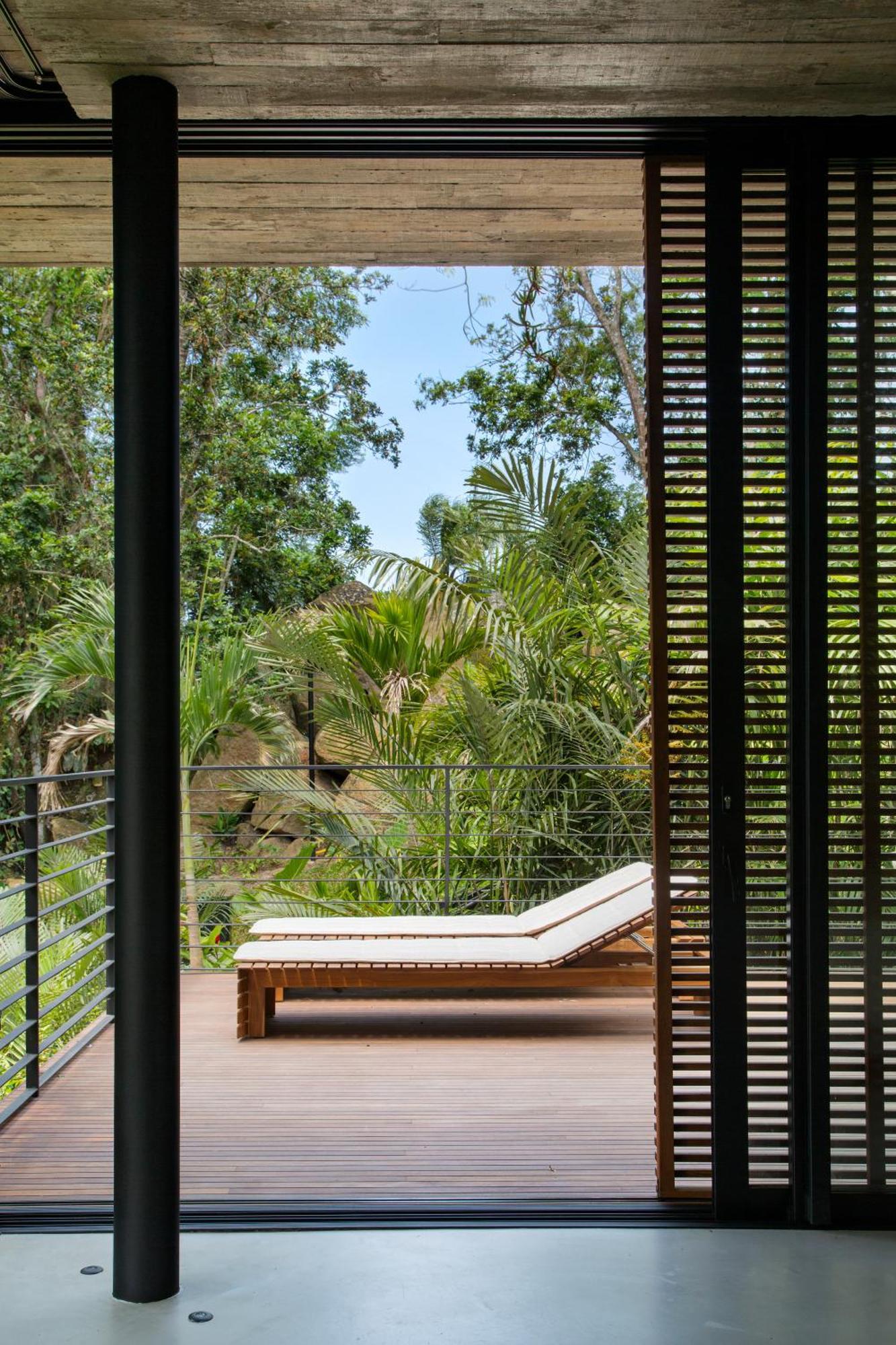Hotel Fuso Concept Florianopolis